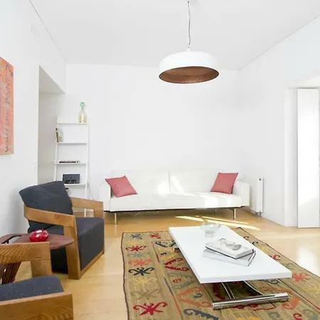 Chiado Design 5e *