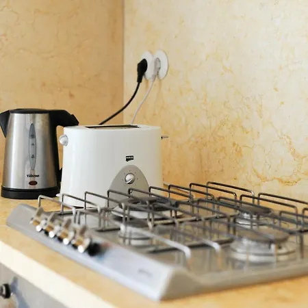 Chiado Design 5e Lizbona