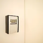Appartement Chiado Design 5e *