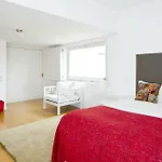 Chiado Design 5e * Lissabon