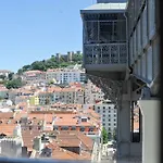 Chiado Design 5e