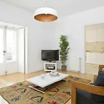 Chiado Design 5e