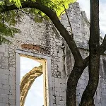 Appartement Chiado Design 5e *
