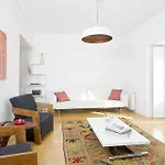 Chiado Design 5e *