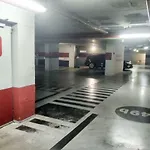 Chiado Design 5e Lissabon