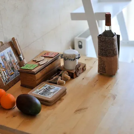 Chiado Design 5e *