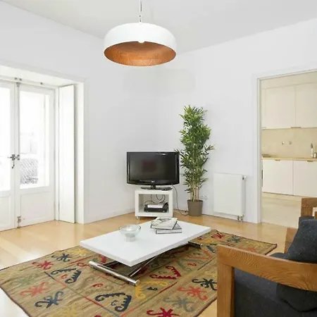 Chiado Design 5e
