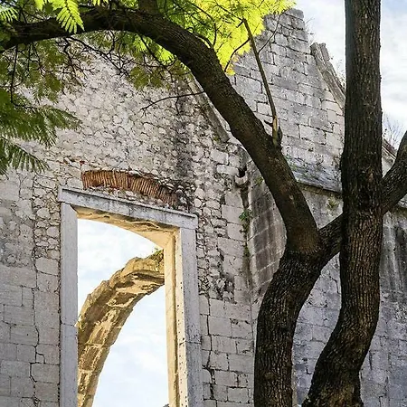 Daire Chiado Design 5e *