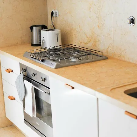 Chiado Design 5e * Lisbon