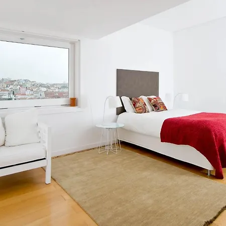 Chiado Design 5e