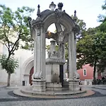Chiado Design 5e Lisboa