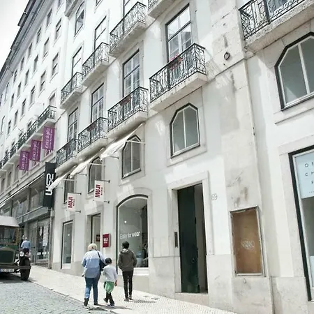 Chiado Design 5e