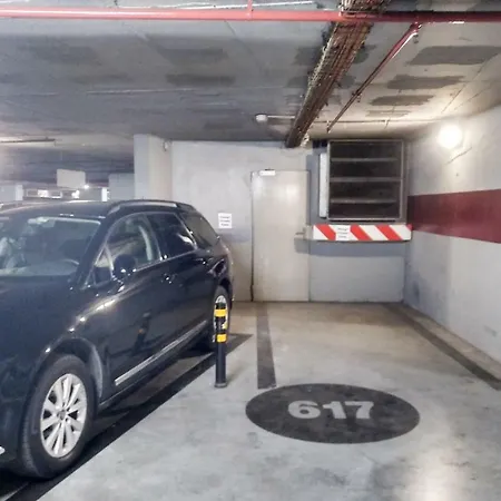 Chiado Design 5e * Lisboa