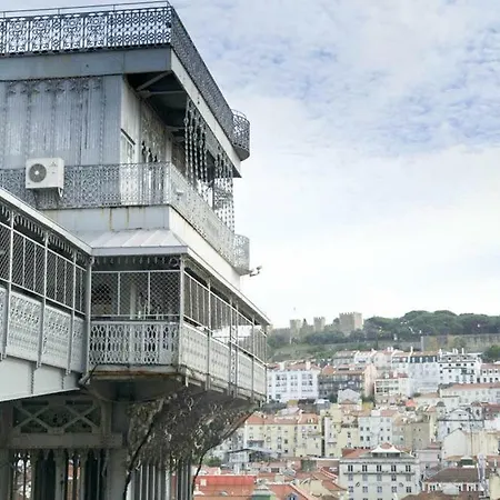 Chiado Design 5e